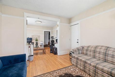 1530 Sherburne Avenue Saint Paul MN 55104