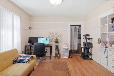 1530 Sherburne Avenue Saint Paul MN 55104