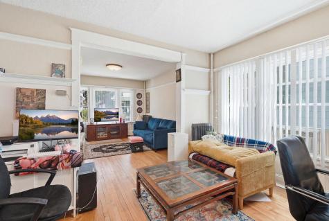 1530 Sherburne Avenue Saint Paul MN 55104