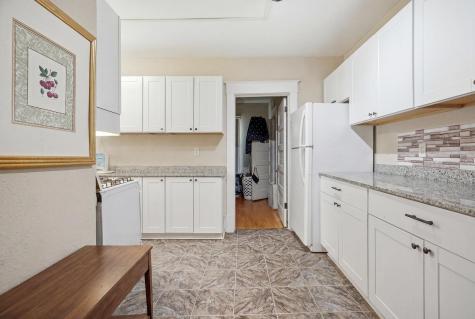 1530 Sherburne Avenue Saint Paul MN 55104