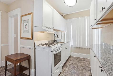 1530 Sherburne Avenue Saint Paul MN 55104