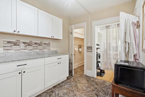 1530 Sherburne Avenue Saint Paul MN 55104