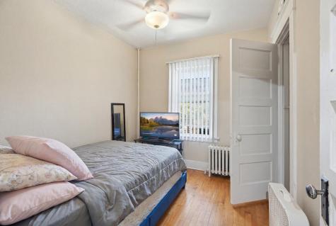 1530 Sherburne Avenue Saint Paul MN 55104