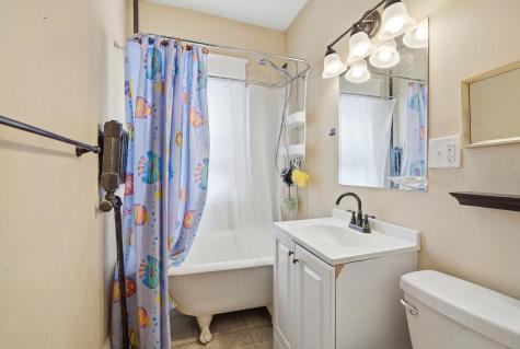 1530 Sherburne Avenue Saint Paul MN 55104