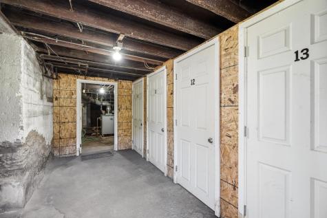 1530 Sherburne Avenue Saint Paul MN 55104