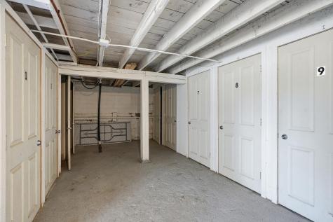 1530 Sherburne Avenue Saint Paul MN 55104