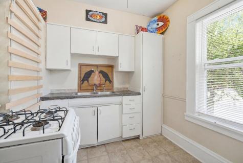 1530 Sherburne Avenue Saint Paul MN 55104