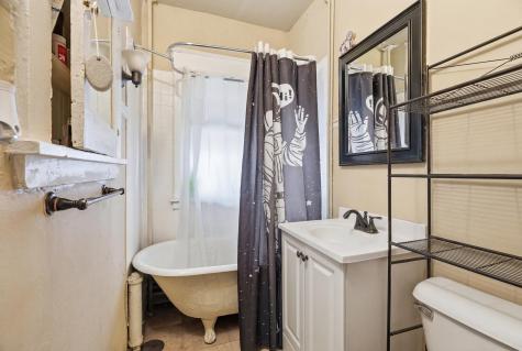 1530 Sherburne Avenue Saint Paul MN 55104