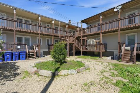 1530 Sherburne Avenue Saint Paul MN 55104