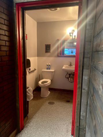 12223 2nd Street Northome MN 56661