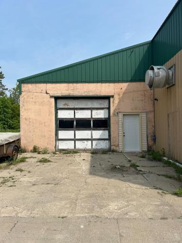 12223 2nd Street Northome MN 56661