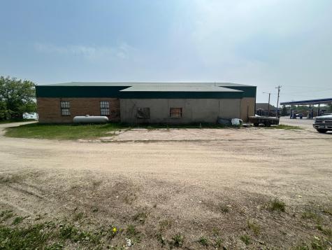 12223 2nd Street Northome MN 56661