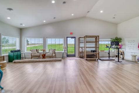 2207 Sheyenne Street West Fargo ND 58078