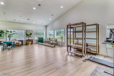 2207 Sheyenne Street West Fargo ND 58078