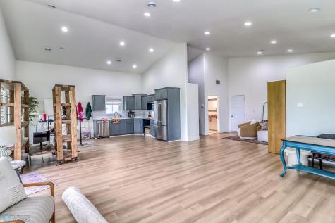 2207 Sheyenne Street West Fargo ND 58078