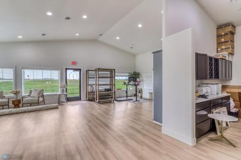 2207 Sheyenne Street West Fargo ND 58078