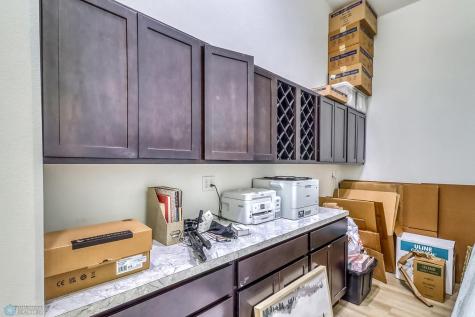 2207 Sheyenne Street West Fargo ND 58078
