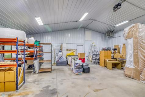 2207 Sheyenne Street West Fargo ND 58078