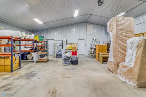 2207 Sheyenne Street West Fargo ND 58078