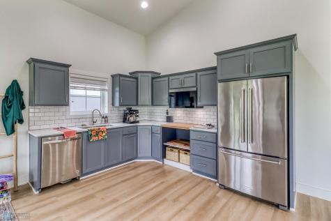 2207 Sheyenne Street West Fargo ND 58078