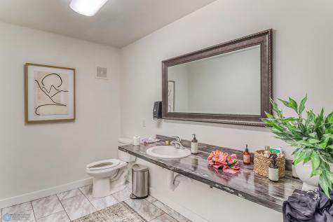2207 Sheyenne Street West Fargo ND 58078