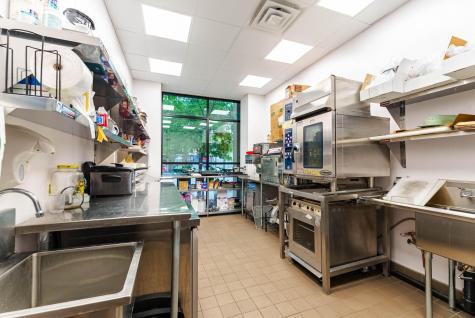 2650 Nicollet Avenue Minneapolis MN 55408