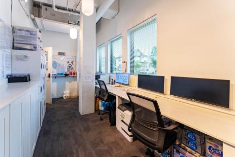2650 Nicollet Avenue Minneapolis MN 55408