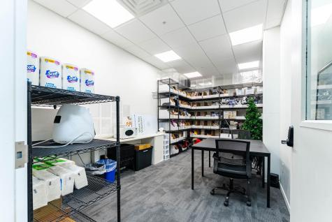 2650 Nicollet Avenue Minneapolis MN 55408