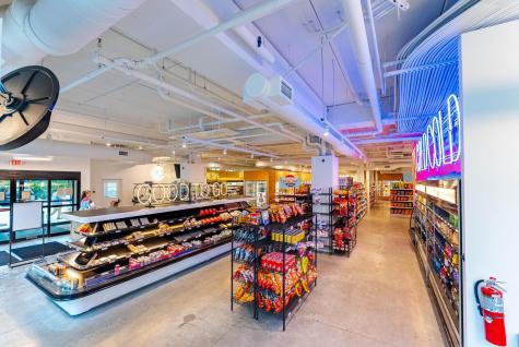 2650 Nicollet Avenue Minneapolis MN 55408