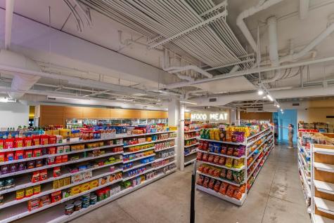 2650 Nicollet Avenue Minneapolis MN 55408