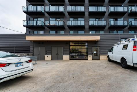 2650 Nicollet Avenue Minneapolis MN 55408