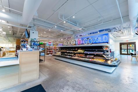2650 Nicollet Avenue Minneapolis MN 55408