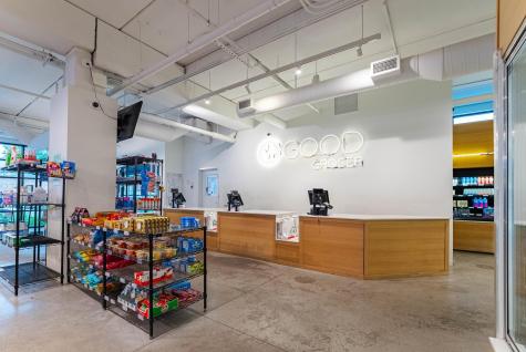 2650 Nicollet Avenue Minneapolis MN 55408