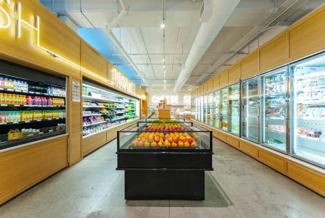 2650 Nicollet Avenue Minneapolis MN 55408