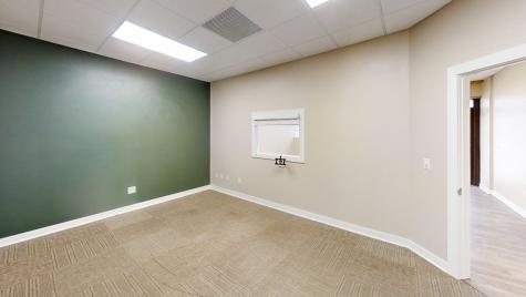 1317 Broadway Avenue SE Albert Lea MN 56007