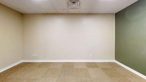 1317 Broadway Avenue SE Albert Lea MN 56007
