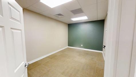 1317 Broadway Avenue SE Albert Lea MN 56007