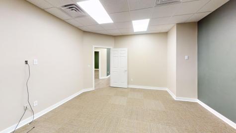 1317 Broadway Avenue SE Albert Lea MN 56007