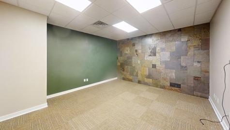 1317 Broadway Avenue SE Albert Lea MN 56007