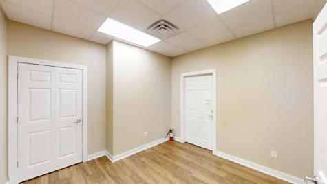 1317 Broadway Avenue SE Albert Lea MN 56007