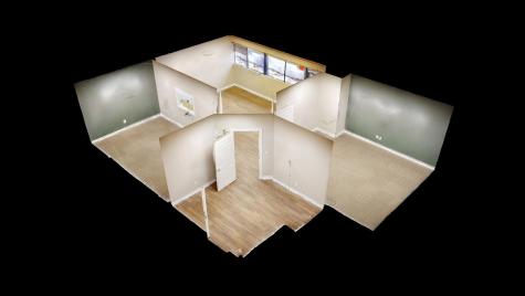 1317 Broadway Avenue SE Albert Lea MN 56007