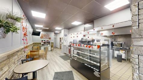 1317 Broadway Avenue SE Albert Lea MN 56007