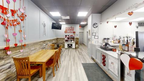 1317 Broadway Avenue SE Albert Lea MN 56007