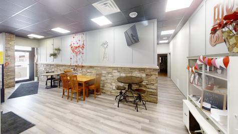 1317 Broadway Avenue SE Albert Lea MN 56007