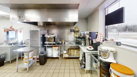 1317 Broadway Avenue SE Albert Lea MN 56007