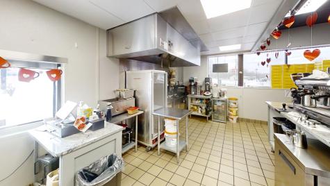 1317 Broadway Avenue SE Albert Lea MN 56007