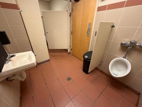 1317 Broadway Avenue SE Albert Lea MN 56007