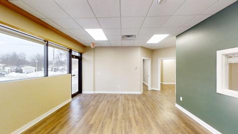 1317 Broadway Avenue SE Albert Lea MN 56007