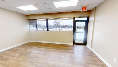 1317 Broadway Avenue SE Albert Lea MN 56007