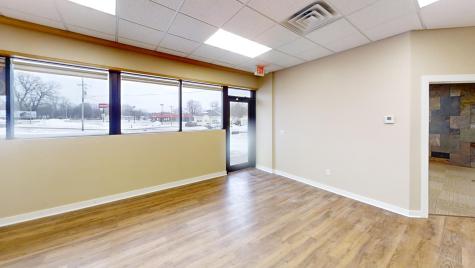 1317 Broadway Avenue SE Albert Lea MN 56007